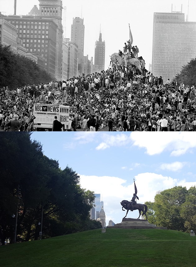 1968-DNC-Logan-monument-1968-2018.jpg