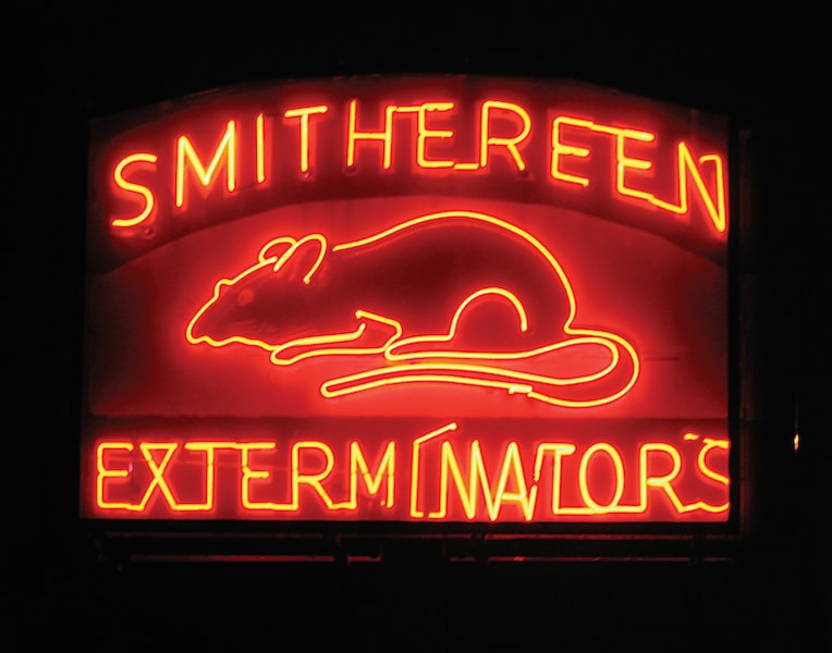 chicago-neon-signs-smithereen-exterminators