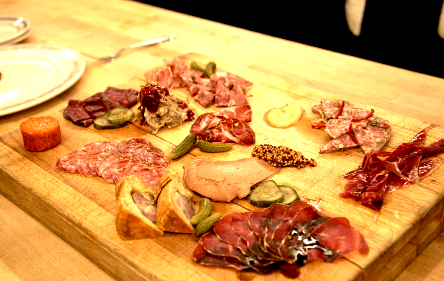 artisan charcuterie publican meat history chicago