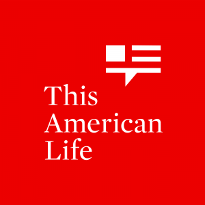This American Life Chicago history podcasts