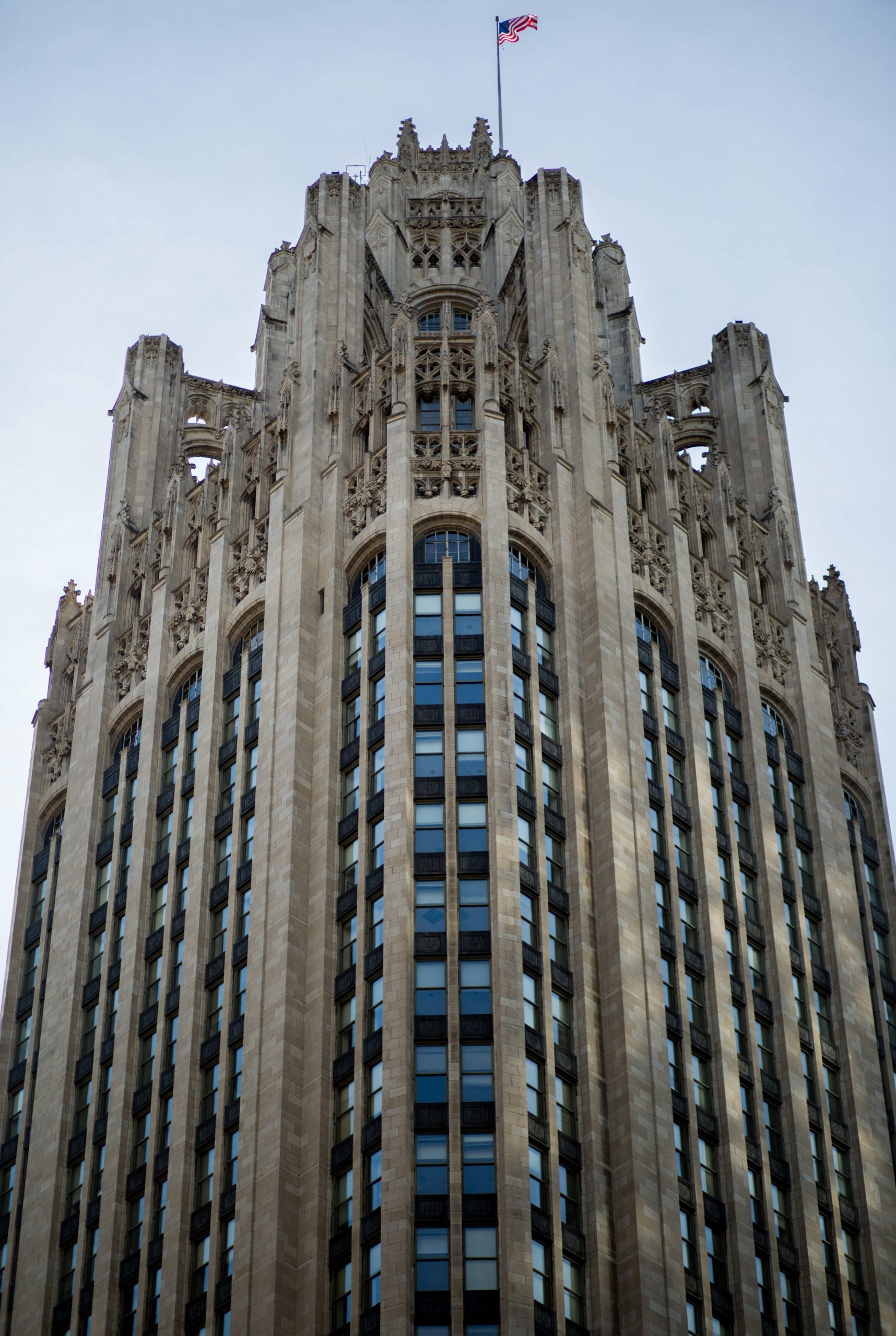 Which Chicago Building Matches Your Zodiac Sign Chicago Detours