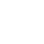 virtual event press on wgn radio logo