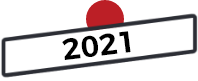 2021