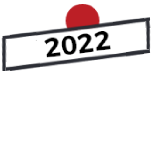 2022 year